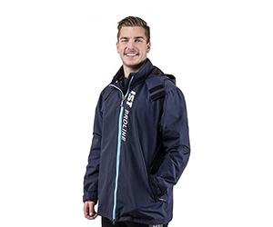 IST/Dolphin CV-01/XXL Jacket Swift, Con Chaleco Interior De 2 mm - C: T: T. XXL for Adults, Made for Everyday Comfort and Style, 2 mm