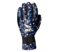 Ist Dolphin Tech Amara Palm Reef 2 Mm Gloves