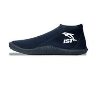 Ist Dolphin Tech Hydro Booties