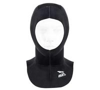 Ist Dolphin Tech Puriguard Flap 3 Mm Hood