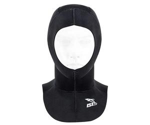Ist Dolphin Tech Puriguard Flap 3 Mm Hood