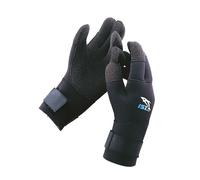 Ist Dolphin Tech Semi-dry Gloves 5 Mm