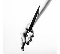 Ist Ist - Dagger