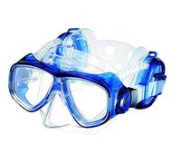 IST Pro Ear ME-80CB Diving Mask