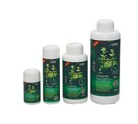 Ista Premium Aquarium Plant Liquid Fertiliser Food Nutrient Growth Enhancer (120ml)