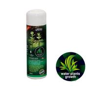 ISTA Premium Aquarium Plant Liquid Fertiliser Food Nutrient Growth Enhancer (240ml)