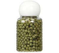 ISTA SNAIL TRAP