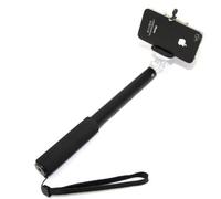 iStabilizer ISTMP01 selfie stick Black