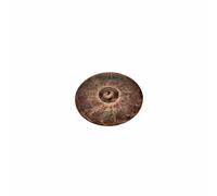 Istanbul 15" Agop Signature Hihat - AGH15