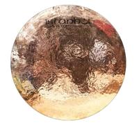 Istanbul 18" Agop Gong Cymbal Brilliant Finish BGG18