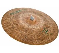 Istanbul 22" Agop Signature Medium Ride