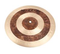 Istanbul Agop 10" Sultan Splash
