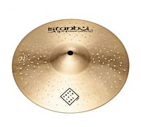 Istanbul Agop 10" Traditional Splash