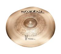 Istanbul Agop 10 Traditional Trash Hit Cymbal