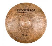 Istanbul Agop 10" Turk Splash