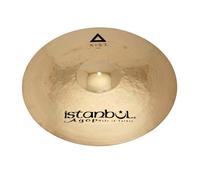 Istanbul Agop 10" Xist Power Splash Cymbal
