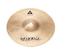 Istanbul Agop 10" Xist Splash