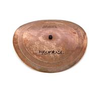Istanbul Agop 11 13 & 15 3 Piece Clap Stack