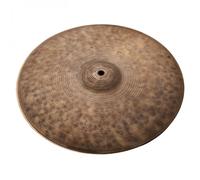 Istanbul Agop 12 30th Anniversary Hi Hat Cymbals Pair