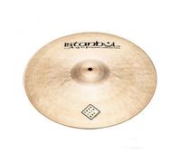 Istanbul Agop 13" Traditional Medium Hi-Hats