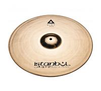 Istanbul Agop 13" Xist Brilliant Hi-Hats