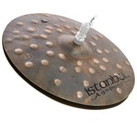 Istanbul Agop 13" Xist Dry Dark Hi-Hat