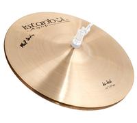 Istanbul Agop 14" Mel Lewis Sign. Hi-Hat