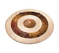 Istanbul Agop 14" Sultan Hi Hat Cymbals