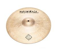 Istanbul Agop 14" Traditional Medium Crash
