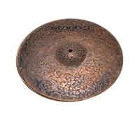 ISTANBUL AGOP 14 TURK HI-HATS