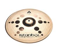 Istanbul Agop 14" Xist iON Hi-Hat Cymbals Pair