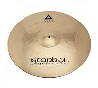 Istanbul Agop 14" Xist Mixed Hi-Hats