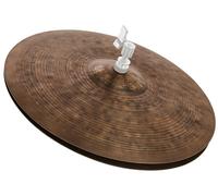 Istanbul Agop 15" 30th Anniversary Hi-Hat