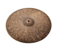 Istanbul Agop 15 30th Anniversary Hi Hat Cymbals Pair