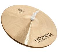 Istanbul Agop 20" Cindy Blackman Mantra Crash Cymbal