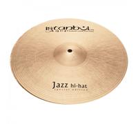 Istanbul Agop 15" Special Edition Hi-Hats
