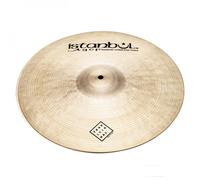 Istanbul Agop 15" Traditional Dark Hi-Hat