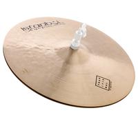 Istanbul Agop 15" Traditional Jazz Hi-Hat