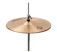 Istanbul Agop 15” Traditional Jazz Hi Hats