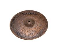 Istanbul Agop 15" Turk Hi Hat Cymbals