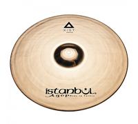 Istanbul Agop 15" Xist Brilliant Crash