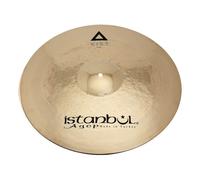 Istanbul Agop 15" Xist Hi-Hats