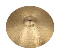 Istanbul Agop 16" 30th Anniversary Crash