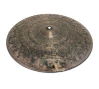 Istanbul Agop 16 Crash Cymbal Cindy Blackman OM Series