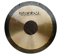 Istanbul Agop 16″ Hybrid Gong