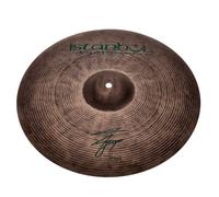 Istanbul Agop 16″ Agop Signature Crash Cymbal