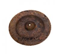Istanbul Agop 16" Turk China