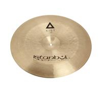 Istanbul Agop 16" Xist China Cymbal