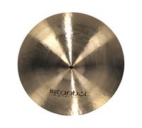 Istanbul Agop 16" Xist China Cymbal - Secondhand
