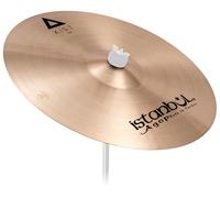 Istanbul Agop 16" Xist Crash Natural